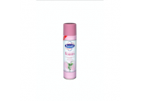 Smart Foam White Bouquet - 300ml