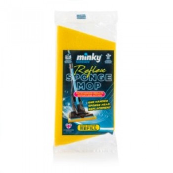 Reflex Sponge Refill Reflex Sponge Refill