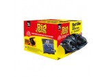 Rat Killer Grain Bait - 150g