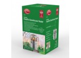 Hanging Paraffin Heater