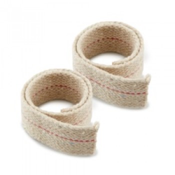 Spare Wick For Twin Paraffin Heater - 2.5 x 10cm Spare Wick For Twin Paraffin Heater - 2.5 x 10cm