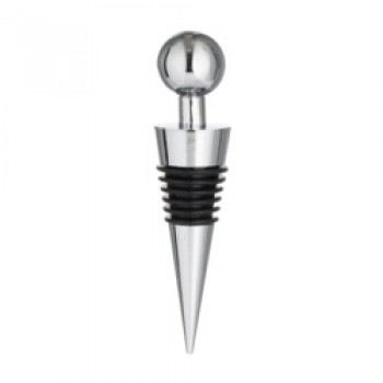 Bottle Stopper