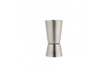 Double Jigger Measure