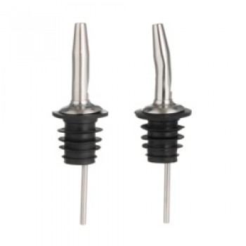 Spirit Pourer Gift Set - 2 Piece Spirit Pourer Gift Set - 2 Piece