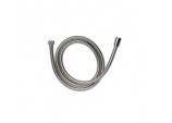 Amalfi Stainless Steel Hose - 1.5m