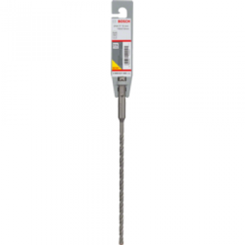 SDS Plus-3 Hammer Drill Bit - 6 x 150 x 210mm SDS Plus-3 Hammer Drill Bit - 6 x 150 x 210mm