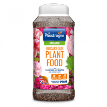 Ericaceous Plant Food Ericaceous Plant Food