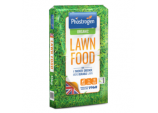 Lawn Food - 375sqm