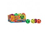 High Bounce Soccer Ball