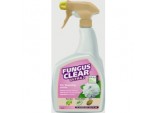Ultra 2 Ready to Use - 800ml