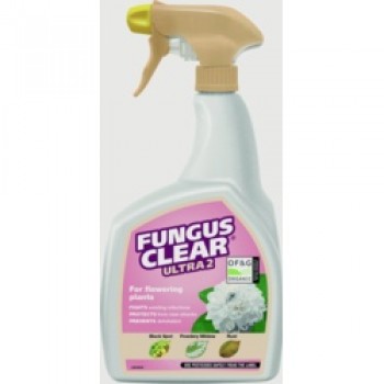 Ultra 2 Ready to Use - 800ml Ultra 2 Ready to Use - 800ml