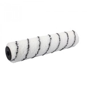 Med Pile Microfibre Sleeve 1.75 - 12 Med Pile Microfibre Sleeve 1.75 - 12