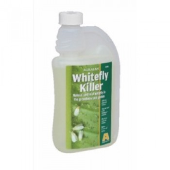 Whitefly Killer - 500ml Whitefly Killer - 500ml