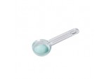 Ice Cream Scoop - Simply Press