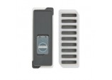 Push Out Water Bottle Cooler Stick