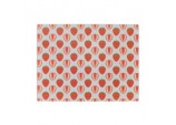 Glass Worktop Saver - Fruit