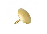 Drawing Pins - Pack 50 EB