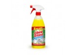 Original - 1L