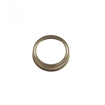 Wide Mouth Screw Bands - Set 6 Wide Mouth Screw Bands - Set 6