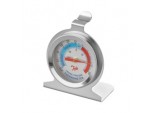 Everyday Fridge Freezer Thermometer