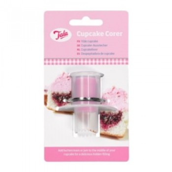 Cupcake Corer Cupcake Corer