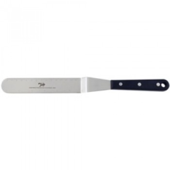 Spreader Spatula Angled Blade Spreader Spatula Angled Blade