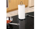 Kitchen Towel Holder