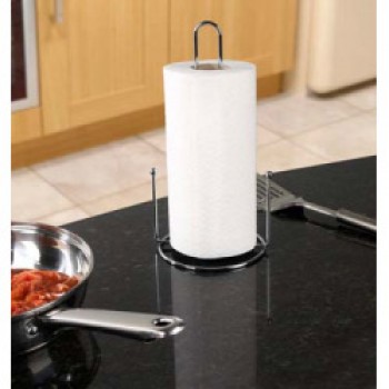 Kitchen Towel Holder Kitchen Towel Holder