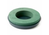 Design Ring - 9/23cm