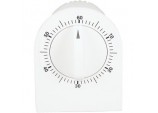 Mechanical Timer