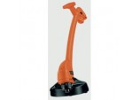 Strimmer - 350w