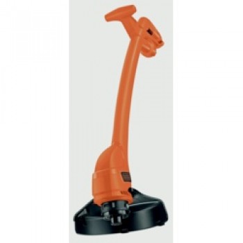 Strimmer - 350w