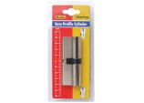 Europrofile Cylinder Nickel Visipacked - 50 x 50