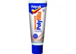 Flexible Gap Polyfilla - 330gm