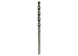Blue Flash Masonry Drill Bit - 7  x  100mm
