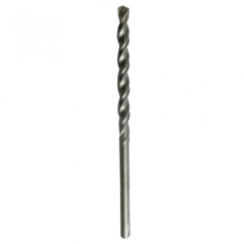 Blue Flash Masonry Drill Bit - 6.5 x 150mm Blue Flash Masonry Drill Bit - 6.5 x 150mm