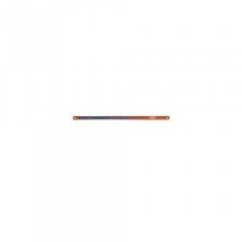 Sandflex Bi Metal Hacksaw Blade - 12 1/2 32 Sandflex Bi Metal Hacksaw Blade - 12 1/2 32