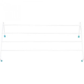 Radiator Rack - 4 Bar Radiator Rack - 4 Bar