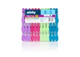 Brite Pegs - Pack 36