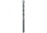 SDS+Drill Bits - 7x100x160