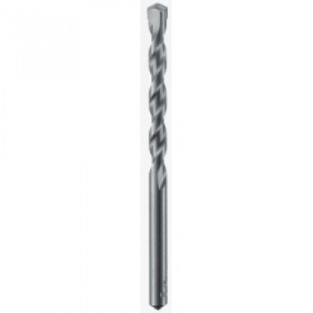 SDS+Drill Bits - 8x100x160 SDS+Drill Bits - 8x100x160