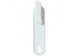 Top N Lift Can Opener