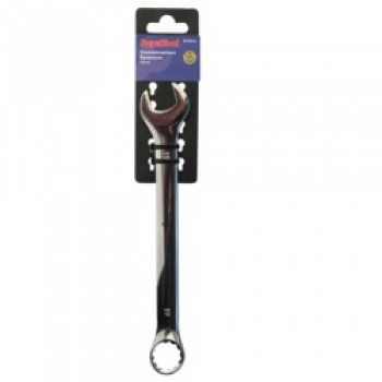 Combination Spanner - 19mm Combination Spanner - 19mm