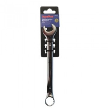 Combination Spanner - 18mm Combination Spanner - 18mm