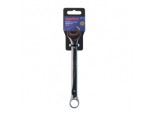 Combination Spanner - 15mm