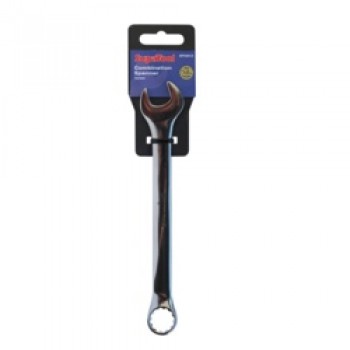 Combination Spanner - 13mm Combination Spanner - 13mm