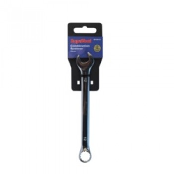 Combination Spanner - 12mm Combination Spanner - 12mm