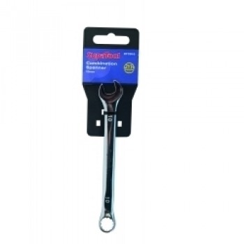 Combination Spanner - 10mm Combination Spanner - 10mm