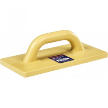 Plastic Float - 280 x 140mm (11 x 5.5) Plastic Float - 280 x 140mm (11 x 5.5)