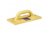 Plastic Float - 320 x 180mm (12.5 x 7)